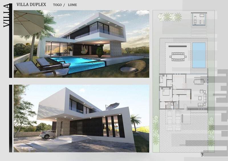 Réalisation MED LOGISTICS & CO — Photo 28